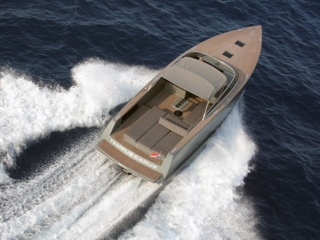 Louer un Yacht en Cote d Azur avec 212 Yachts
